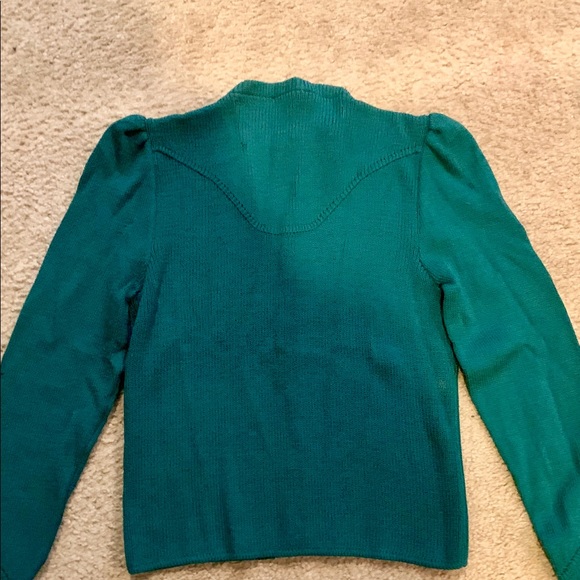 St. John Dresses Vintage St John Knit 2 Piece Suit Poshmark